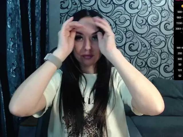 --777-- — Sociable, friendly, generous man !!! Long privates, compliments, gifts