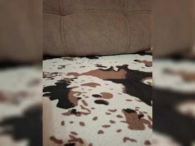 Offline -Alena-a on BongaCams