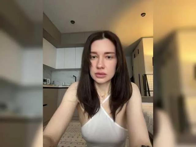 -braveheart- — Freechat on BongaCams