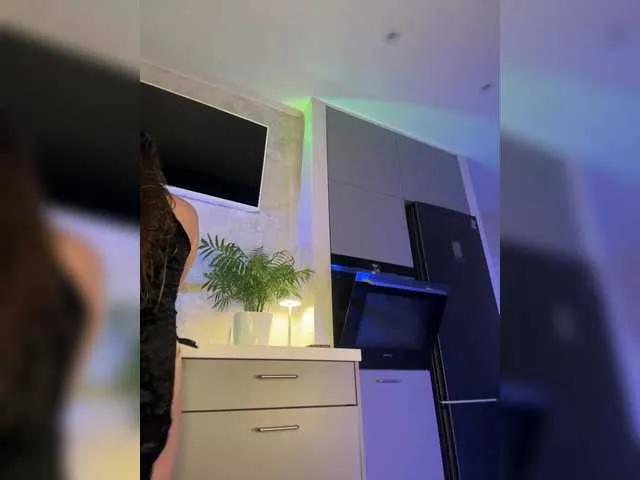 -TATUHA- on BongaCams 