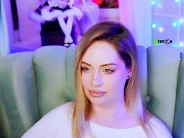 0------0 on BongaCams 