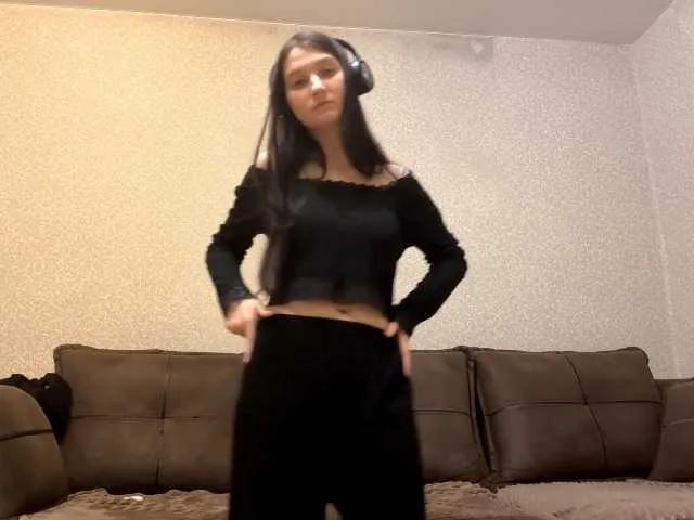 AideLandaker — i like kind man!