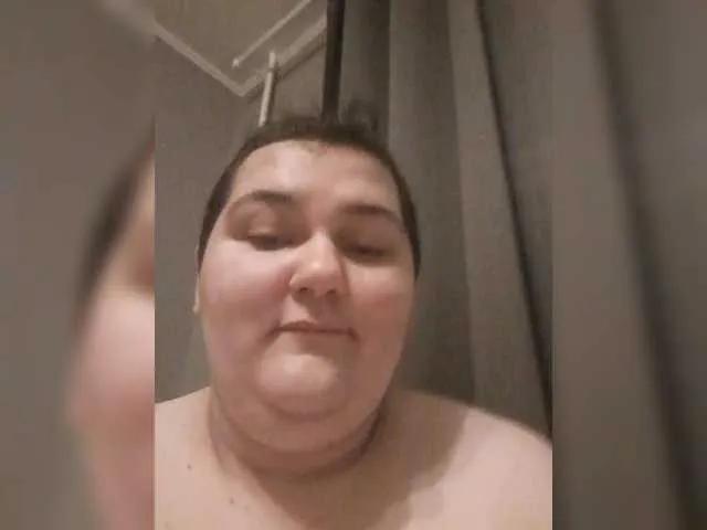 AkerleyAl — Freechat on BongaCams