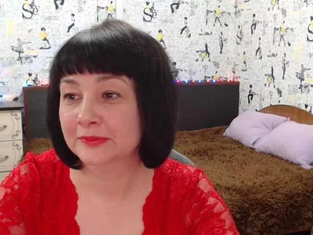 Freechat Alena-skazka on BongaCams