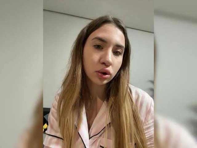 alizii — cool guys