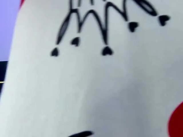 Freechat AllisonSweets on BongaCams