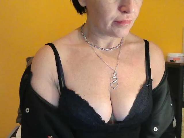 BongaCams Althea000 is Freechat Althea000 — mastubation