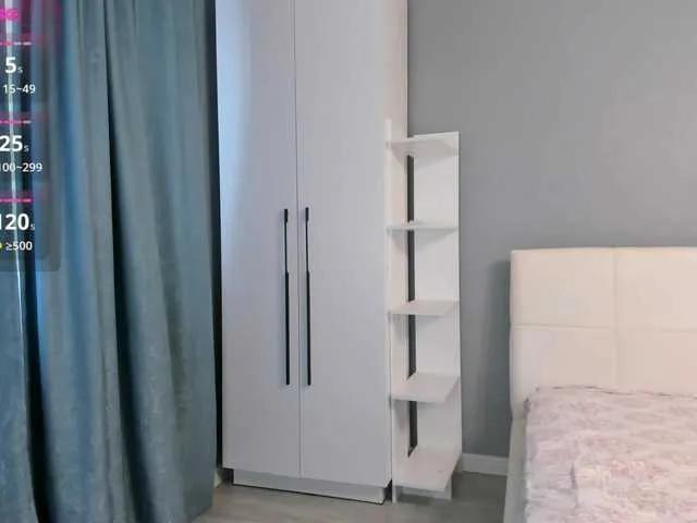 AmayaKato — I love cum shows and make guys happy