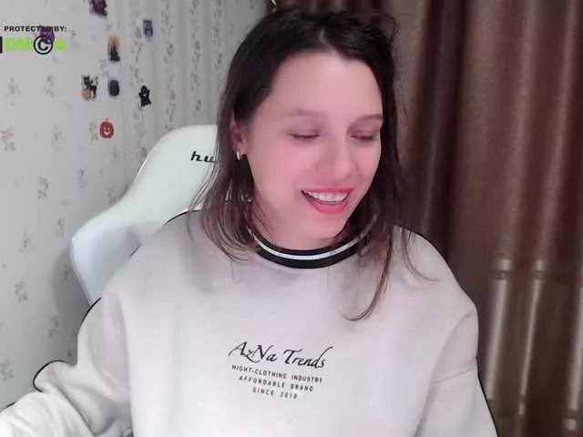 ANASTASIYA-ME on BongaCams 