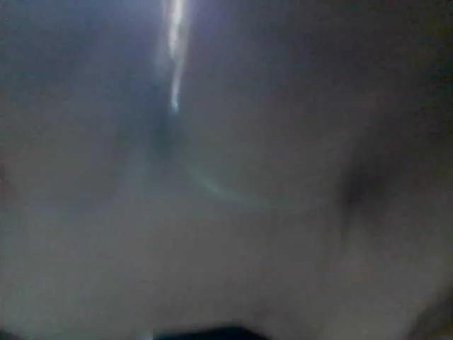 Freechat Andreaxs on BongaCams