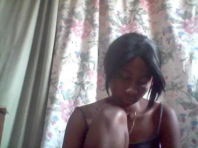 Freechat Andreaxs on BongaCams