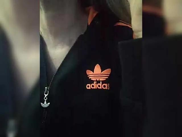 BongaCams Angelinamik is Freechat Angelinamik — lovense vibrating massage in pussy and ass, in the fantasy menu connected to a vibrator! Fuck me, I love cumming with long vibrations