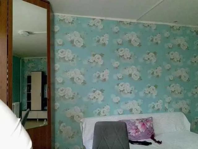 anya1010 on BongaCams 