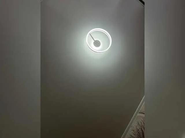 anyuta1212 — I LOVE THE CAMERA .AND YOU DEAR BOYS