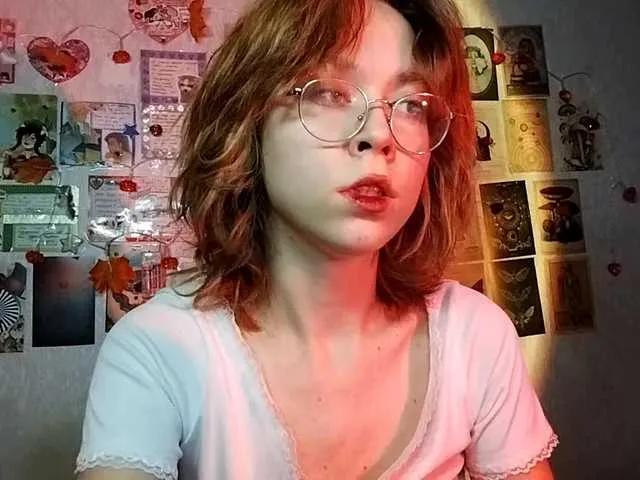 AthenaPopple — Confidence and sincerity in men