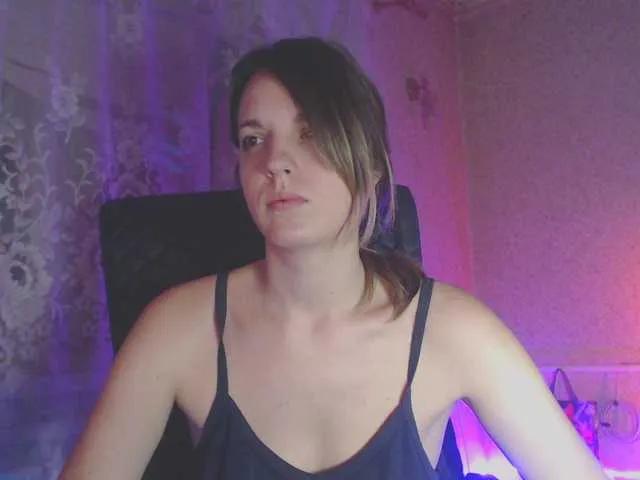 BongaCams babymuro4ka is Freechat babymuro4ka — balls)***Intelligence***Humor***