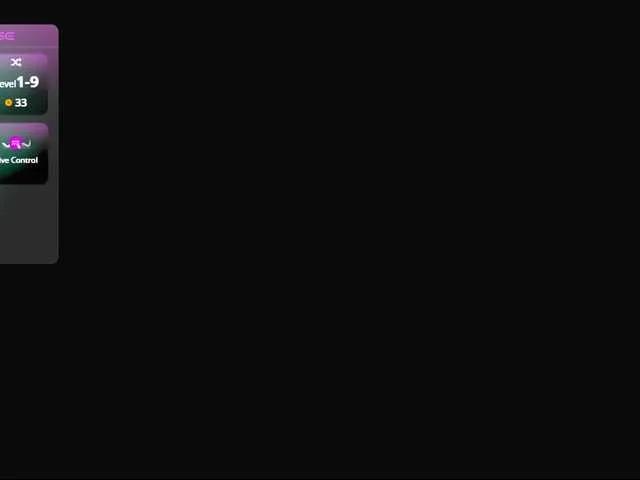 Bannanaa on BongaCams 