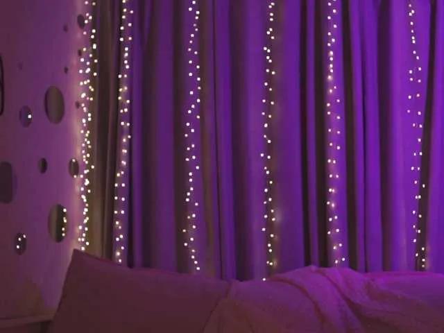 Bannanaa — Freechat on BongaCams