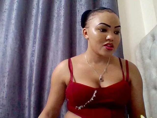 Freechat Beautystar12 on BongaCams