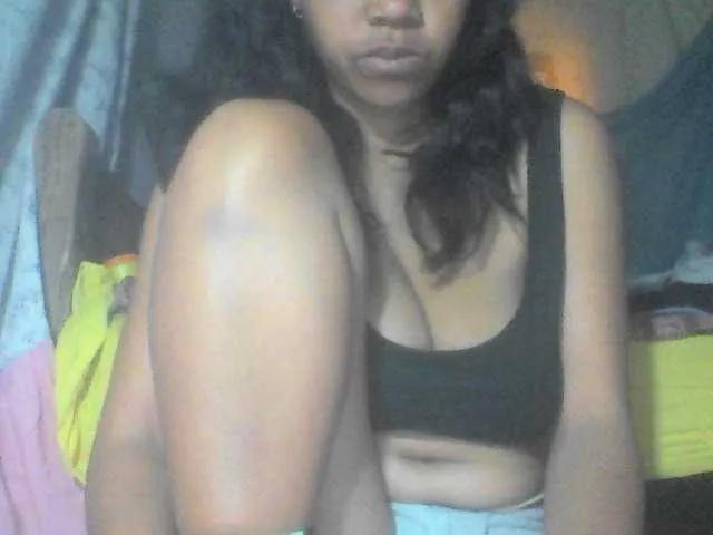 Freechat BelsWillah on BongaCams