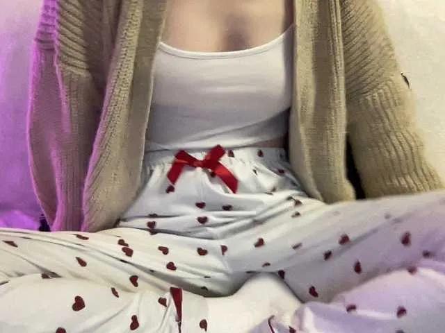 Freechat BestyBoobs on BongaCams