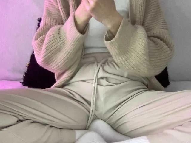 Freechat BestyBoobs on BongaCams