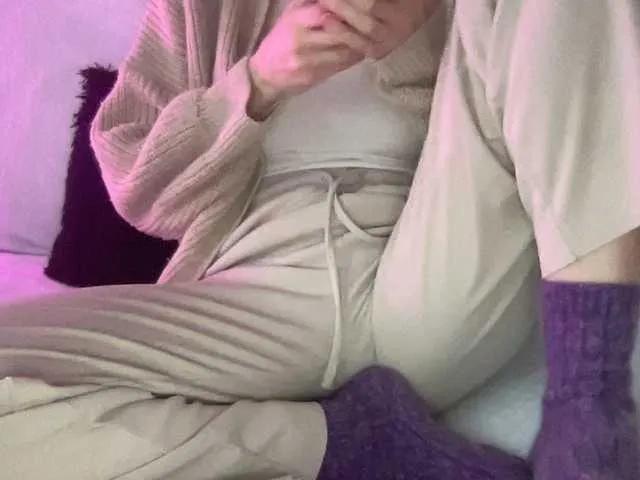 BestyBoobs — Freechat on BongaCams