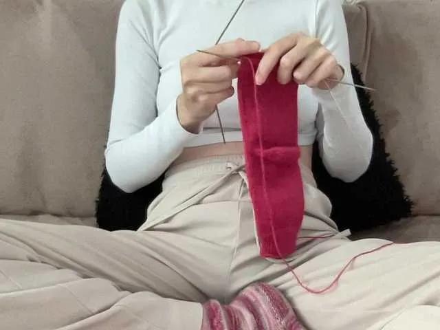 Freechat BestyBoobs on BongaCams