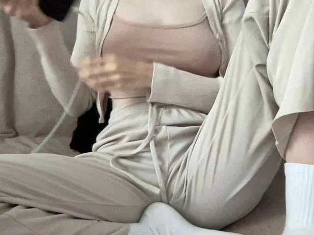 Freechat BestyBoobs on BongaCams