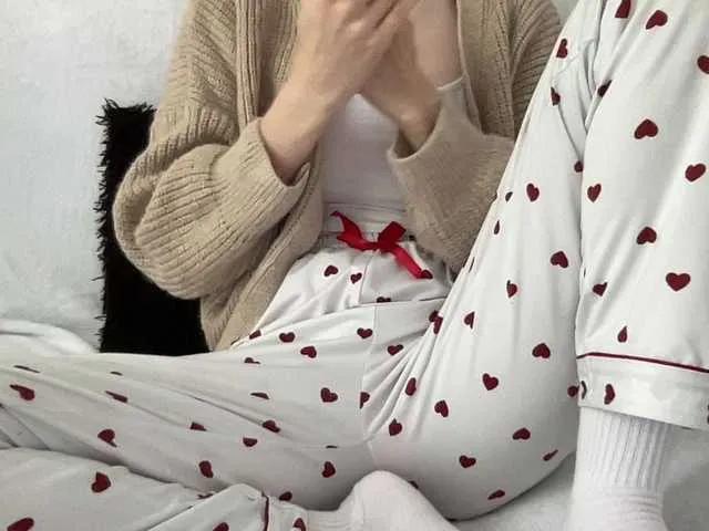 Freechat BestyBoobs on BongaCams