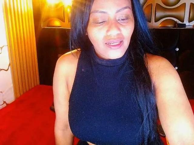 blackambar — I am funny and outgoing I love to please you and learn about new things and experiences with you, I wait for you in my room to share and spend a very pleasant time.