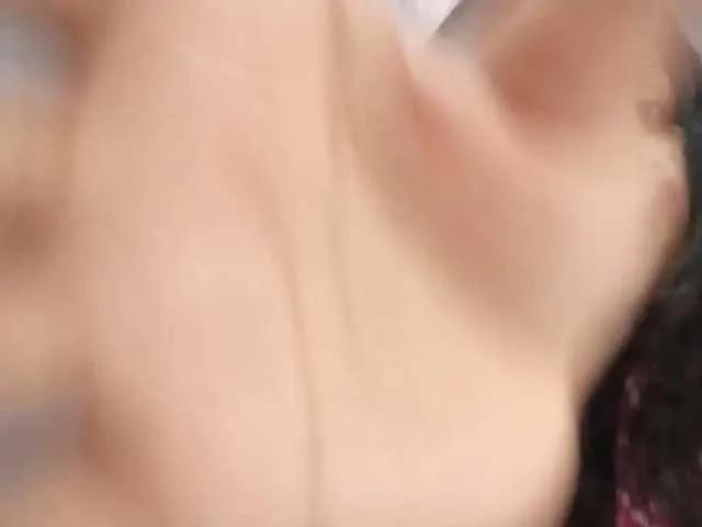 Bombonzin — Mi esposo delicioso