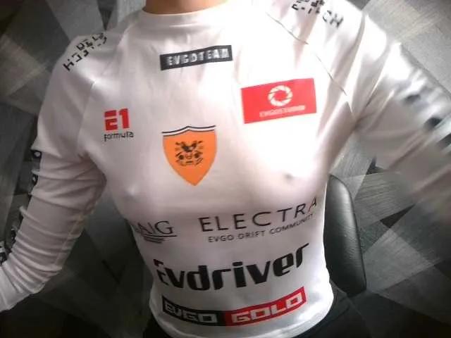 BritneyKittenss — My turn-ons are men in general, I adore their mind and body