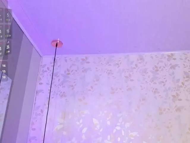 Britthanyy — Let them wet my pussy without stopping and show that they want to be with me