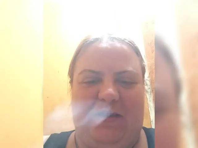 buffy-s-1 — man's touch