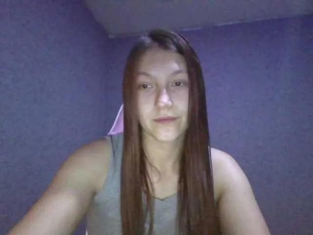 BunnySlavaaa's avatar