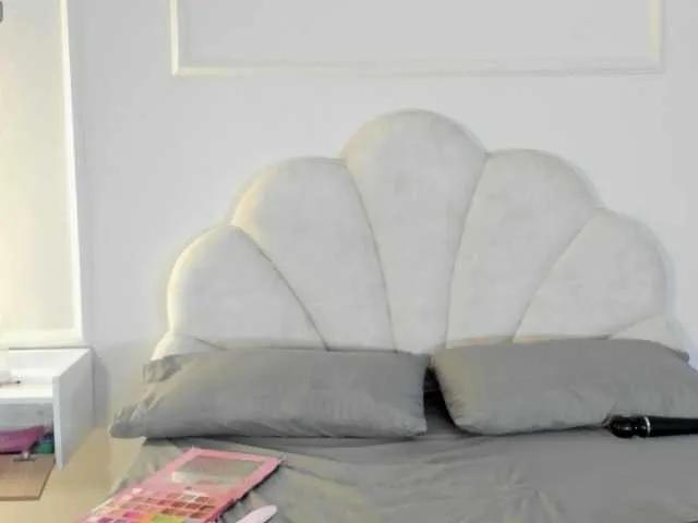 Freechat Candaceowens on BongaCams