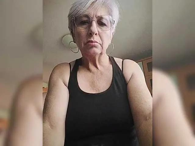 canitas69 — A good penis excites me, caresses, beautiful words