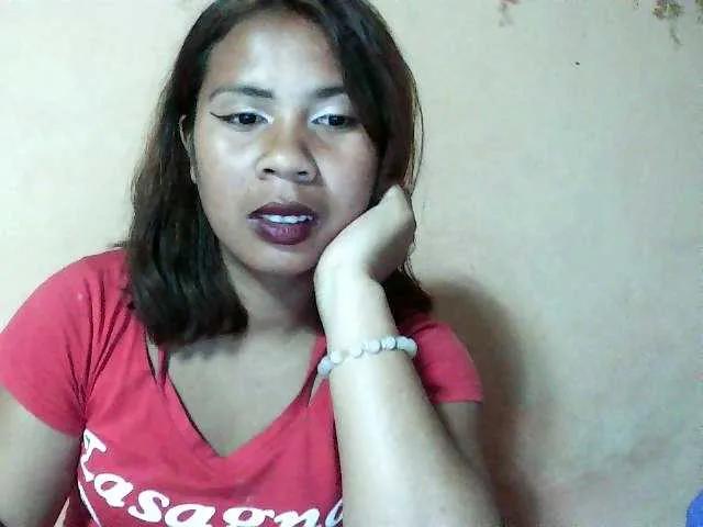 Cathalia3105 — Je te donnerai de l'amour 