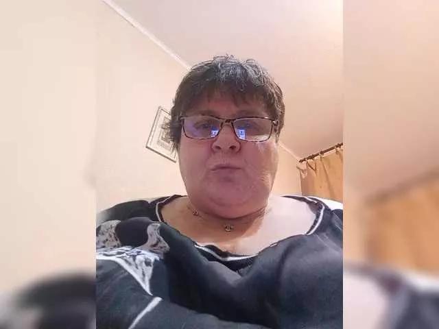 Freechat Cekun on BongaCams