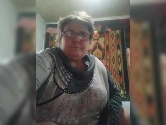 Freechat Cekun on BongaCams