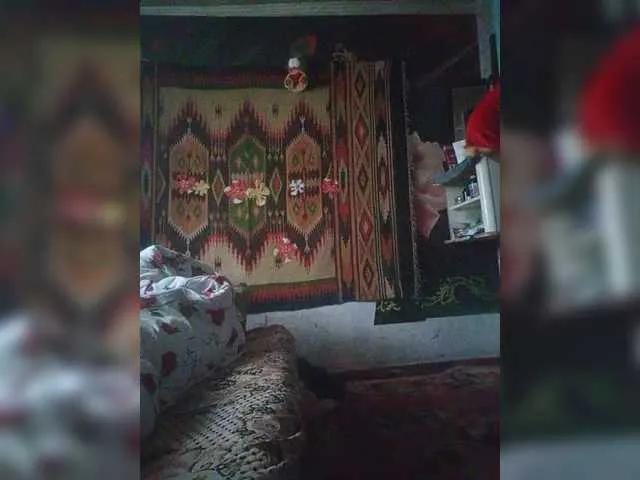 Freechat Cekun on BongaCams