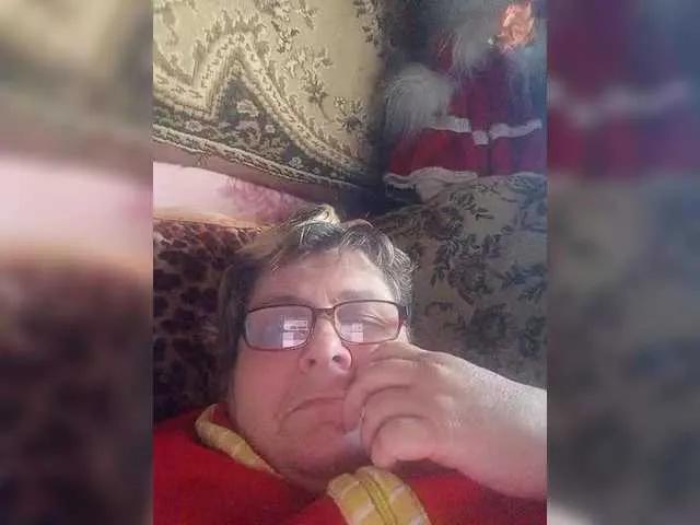 Freechat Cekun on BongaCams