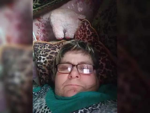 Freechat Cekun on BongaCams