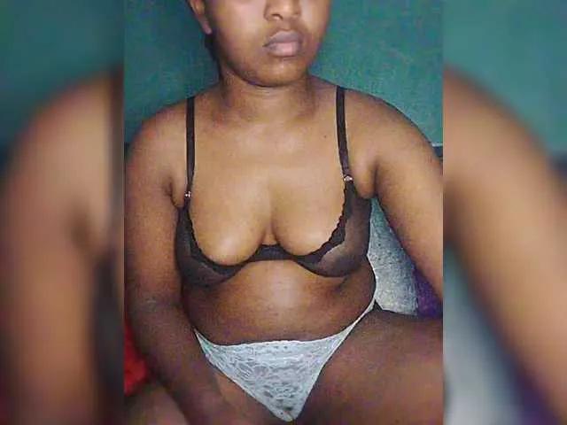 chibaby1 — tipsssss