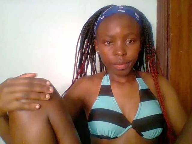 chocolate-brownie — duty talks