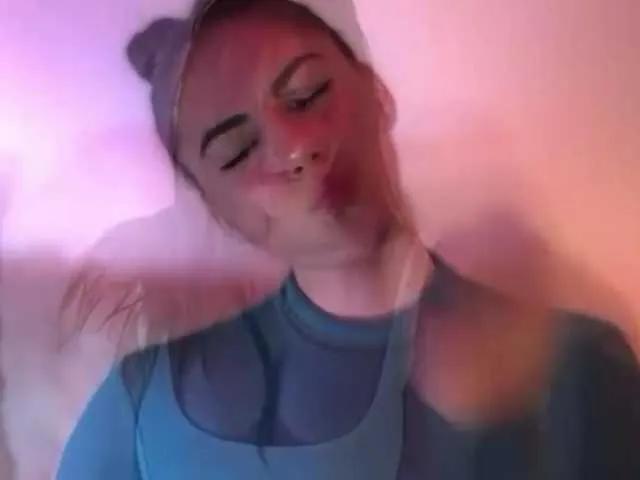 claireheart — A little mistery, a little danger and a lot of temptation ... 