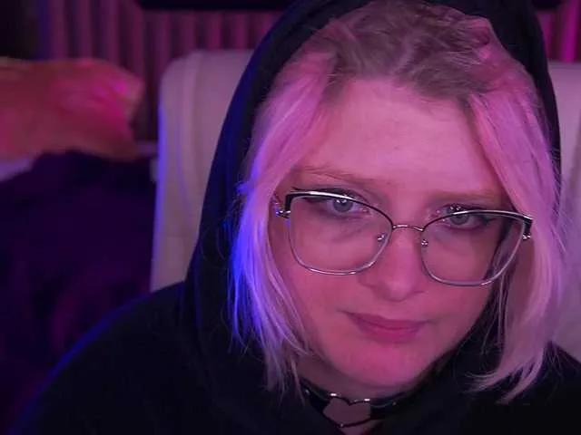 CoolTatis — Compliments on something which is non-physical.