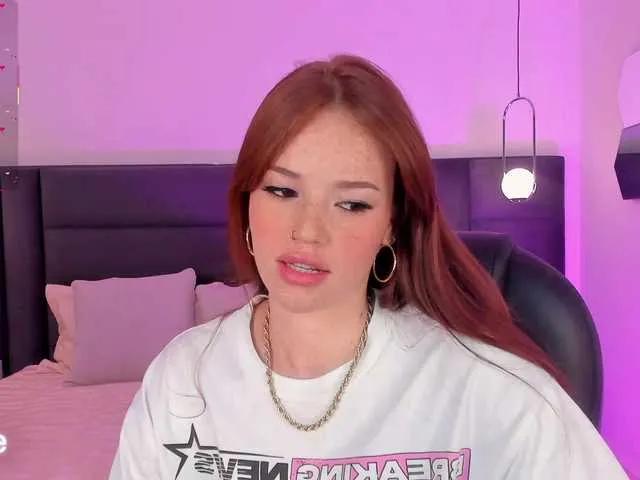 CorinneRusso — Gentlemen, details and Good Sex