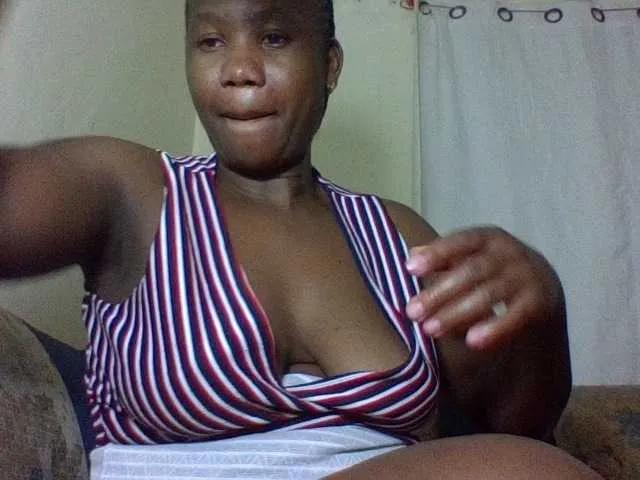 BongaCams Creamier25 is Freechat Creamier25 — sweet and romantic words